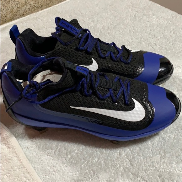 nike air huarache 2kfilth elite low